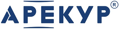 logo-arekur-title.jpg